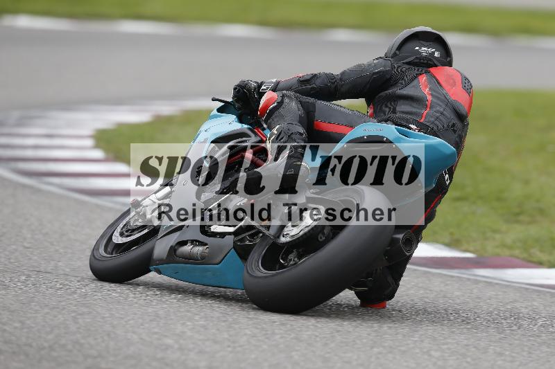 /57 03.10.2025 Speer Racing ADR/Gruppe gelb/226